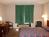 Quality Inn Chattanooga::Travelocity.com