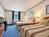 Days Inn Roanoke Airport::Orbitz