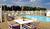 Best Western Kendallville Inn::Travelocity.com