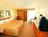 La Quinta Inn Daytona Beach::Hotels.com