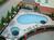 Homewood Suites By Hilton Houston-Stafford from Priceline.com