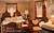 Grandison Bed and Breakfast (The)::BedAndBreakfast.com