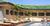 Grand Hyatt Kauai Resort and Spa from Orbitz