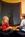 Holiday Inn Express::Priceline.com