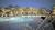 CopperWynd Resort and Club::ProfessionalTravelGuide.com