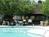 Holiday Inn Fishkill::ProfessionalTravelGuide.com