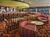 Embassy Suites Charlotte-Concord/Golf Resort & Spa::Hotels.com