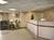 Ramada Limited & Suites Pittsfield::Priceline.com