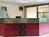 Super 8 Motel - Danbury from Orbitz