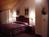 AmeriHost Inn and Suites Concord::Hotels.com