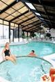 Tn-126977_pool_01_f