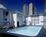 MidTown Hotel::Hotels.com