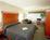 Radisson Detroit-Bloomfield Hills, MI::Expedia