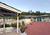 Travelodge Ruidoso::Orbitz
