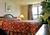 Best Western Lord Wakefield Hotel::Expedia