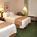 Fairfield Inn by Marriott Myrtle Beach North::Hotels.com