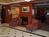 Hampton Inn Enterprise Al::Travelocity.com