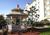 La Quinta Inn & Suites Greensboro::Orbitz