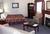 Coast Abbotsford Hotel & Suites::Expedia