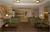 La Quinta Inn & Suites Lafayette::Priceline.com