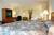 Holiday Inn Express And Suites::Orbitz