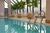Hyatt Regency Louisville::Priceline.com