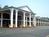 Best Western Corbin Inn::ProfessionalTravelGuide.com