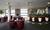 Best Western Vineyard Inn from ProfessionalTravelGuide.com