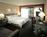 Woodlands Inn & Resort (The)::Travelocity.com