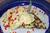 Bluefish Bed & Breakfast::BedAndBreakfast.com