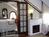 John Wesley Inn and Carriage House::BedAndBreakfast.com