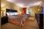 Laguna Hills Lodge::Lagunahillslodge.com