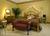 Lamplight Inn Bed & Breakfast::BedAndBreakfast.com