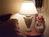 Holiday Inn Seattle-Issaquah::Orbitz