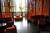 W Hotel::ZoomAndGo