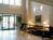Comfort Inn Gloucester::Expedia