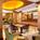 Radisson Hotel Carteret::ProfessionalTravelGuide.com