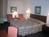 Econo Lodge Marion::Travelocity.com