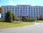 Hampton Inn Long Island Brookhaven::Hotels.com