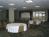 Holiday Inn Hotel Suites Daytona::Orbitz