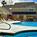 Residence Inn Las Vegas Convention Center::Expedia