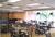Howard Johnson Inn and Suites Columbus GA::Orbitz