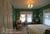Jacksonville's Magnolia Inn::BedAndBreakfast.com