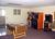 Best Western Plains Motel::Travelocity.com