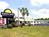 Ashburn Days Inn::Priceline.com