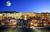 MonteLago Village Resort Lake Las Vegas::Expedia