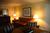 InterContinental Houston::ZoomAndGo
