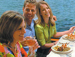 Tn-lunchtime-dance-cruise-in-clearwater-beach-2