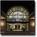Courtyard by Marriott Crystal City::Yahoo! Travel