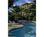 The Ritz Carlton Kapalua from Epinions.com
